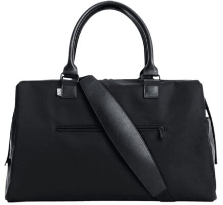 Béis Commuter Duffel Bag