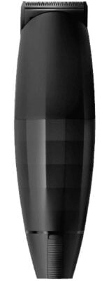 Bevel Beard Trimmer