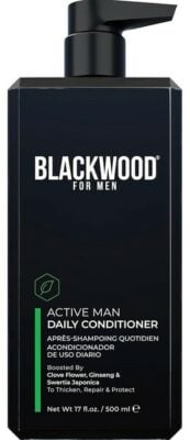 Blackwood for Men Active Conditioner