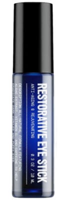 Blu Atlas Restorative Eye Stick