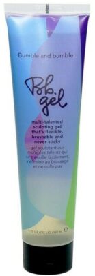 Bumble and Bumble BB Gel
