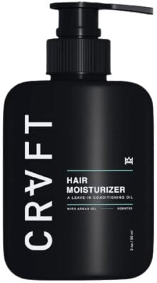 CRVFT Daily Leave In Conditioner