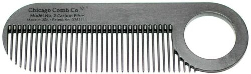Chicago Comb Model 2