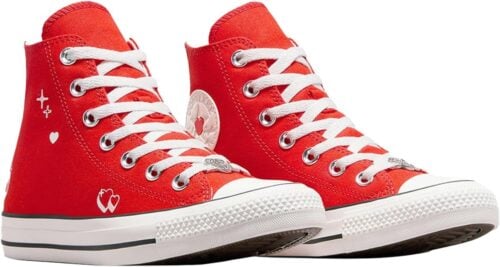 Converse Chuck Taylor All Star Sneakers