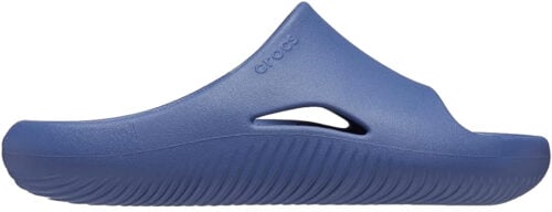 Crocs Mellow Recovery Slide