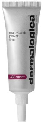 Dermalogica Multivitamin Power Firm Eye Cream