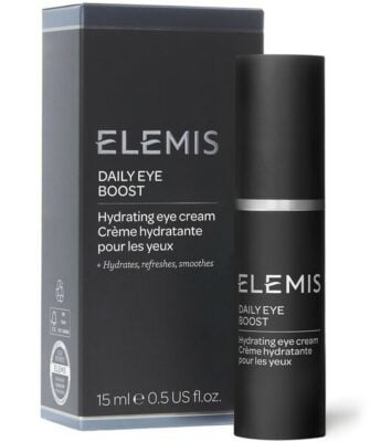 ELEMIS Daily Eye Boost