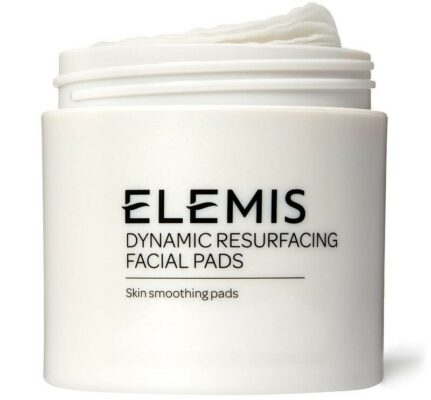 Elemis Dynamic Resurfacing Facial Pads