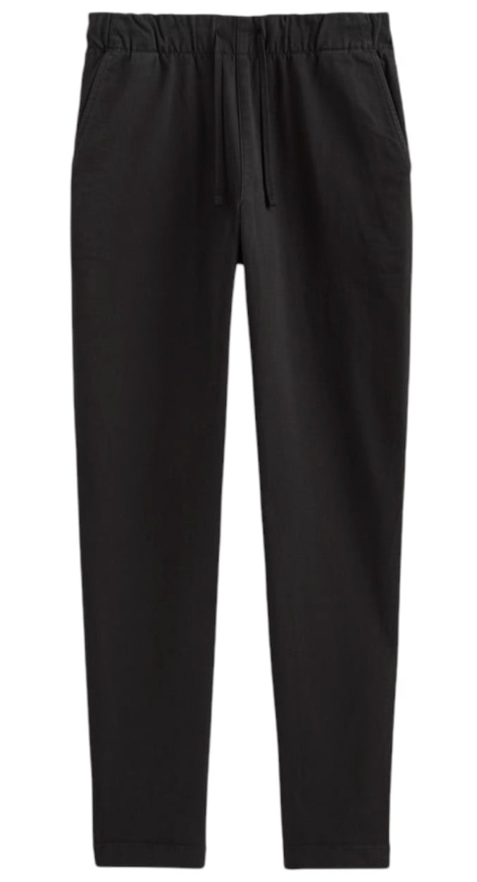 Everlane The Easy Pant