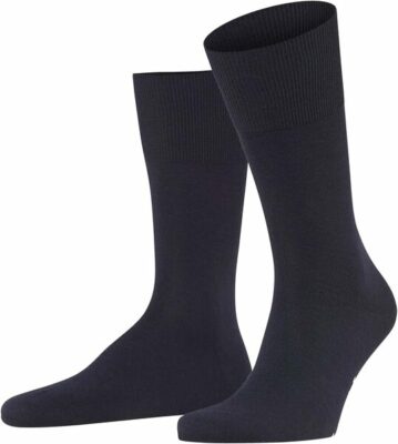 Falke Men’s Airport Socks