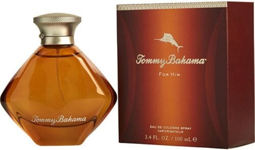 Tommy Bahama For Him