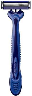 Gillette Sensor3 Comfort