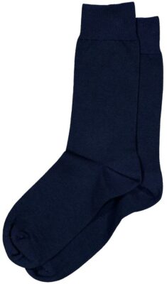 ISTO. Cotton Socks