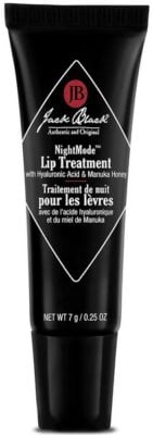 Jack Black Nightmode Lip Treatment