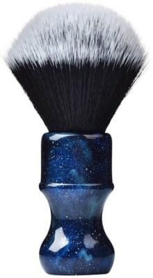Jequil & Corneveo Luxury Synthetic Shaving Brush