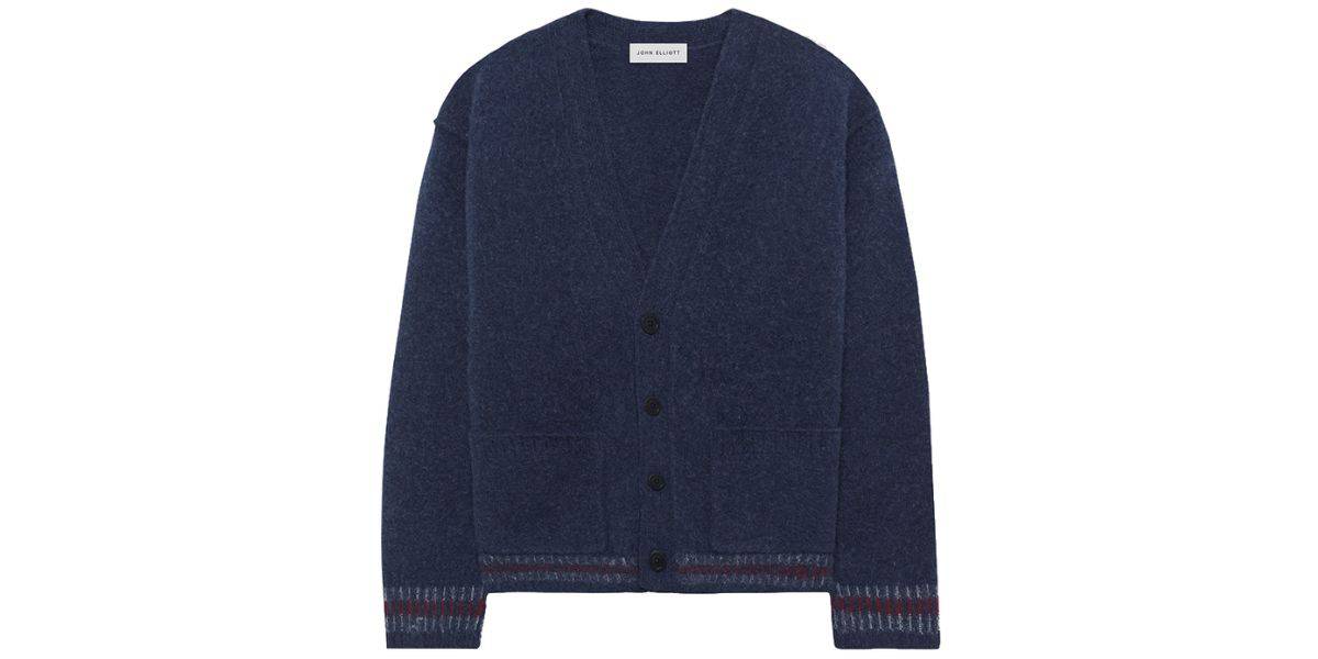 Bomber Jacket for New Year's Eve Outfits 