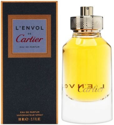 Cartier L'envol Cartier for Men