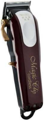Wahl Magic Clipper