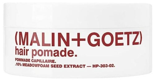 Malin + Goetz Hair Pomade