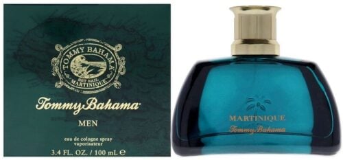 Tommy Bahama Martinique