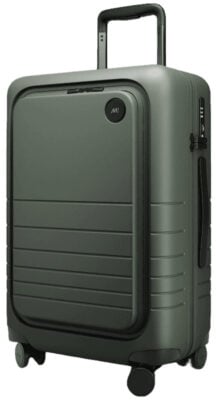 Monos Carry-On Pro