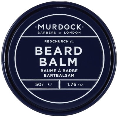 Murdock London Beard Balm