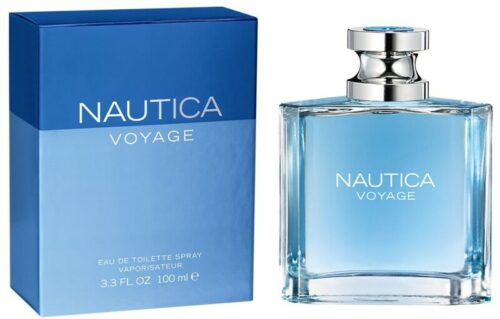 Nautica Voyage