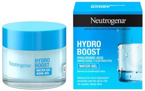 Neutrogena Hydro Boost