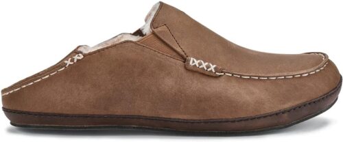 Olukai Moloa Slippers
