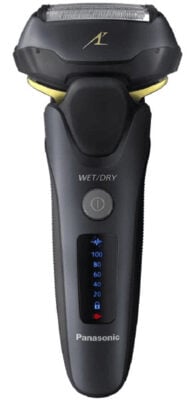 Panasonic LV97 Electric Shaver