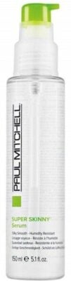 Paul Mitchell Super Skinny Serum