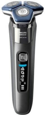 Philips Norelco 7200 Shaver