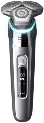 Philips Norelco Electric Shaver 9800