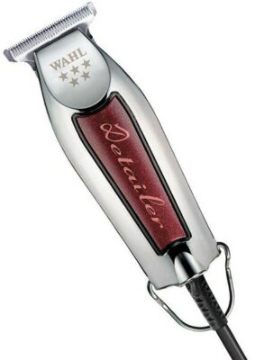 Wahl Professional Detailer
