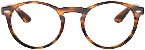 Ray-Ban RB 5283