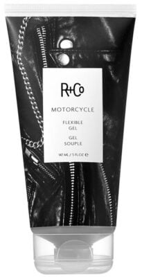 R+Co Motorcycle Flexible Gel