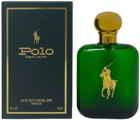 Polo for Men by Ralph Lauren