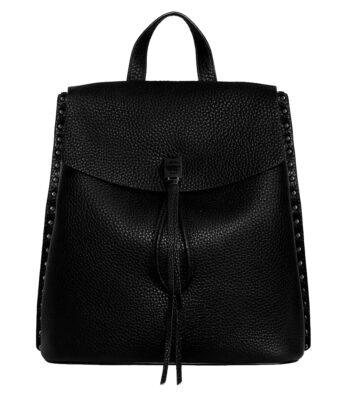 Rebecca Minkoff Darren Signature Backpack