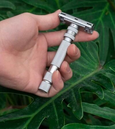 9 Best Safety Razors For Men – Next-Level Shaving in 2026