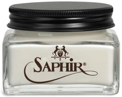 Saphir Renovateur