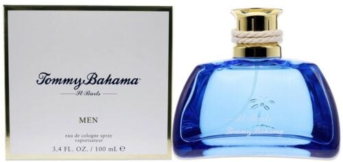 Tommy Bahama St. Barts Men