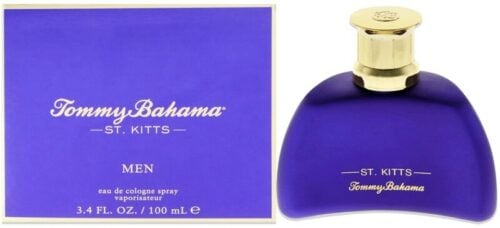 Tommy Bahama St. Kitts Men