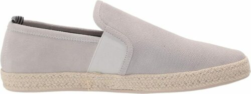 Stacy Adams Nino Slip-on Espadrille Loafer