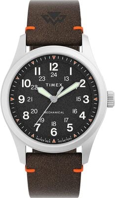 Timex Expedition North Field Watch