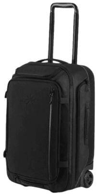Tropicfeel Lift 40L Rollerbag