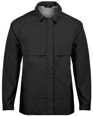 Tropicfeel ProTravel Rain Shell