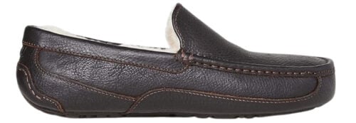 UGG Ascot Slippers