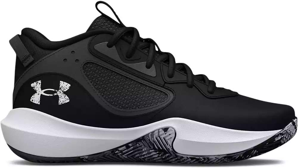 Under-Armour-Lockdown-6-Basketball-Shoe
