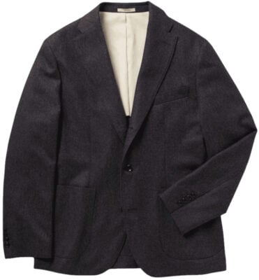 Velasca Corricella Blazer