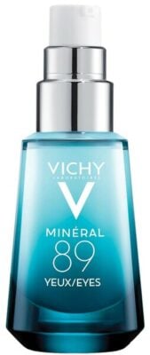 Vichy Mineral 89 Eye Serum